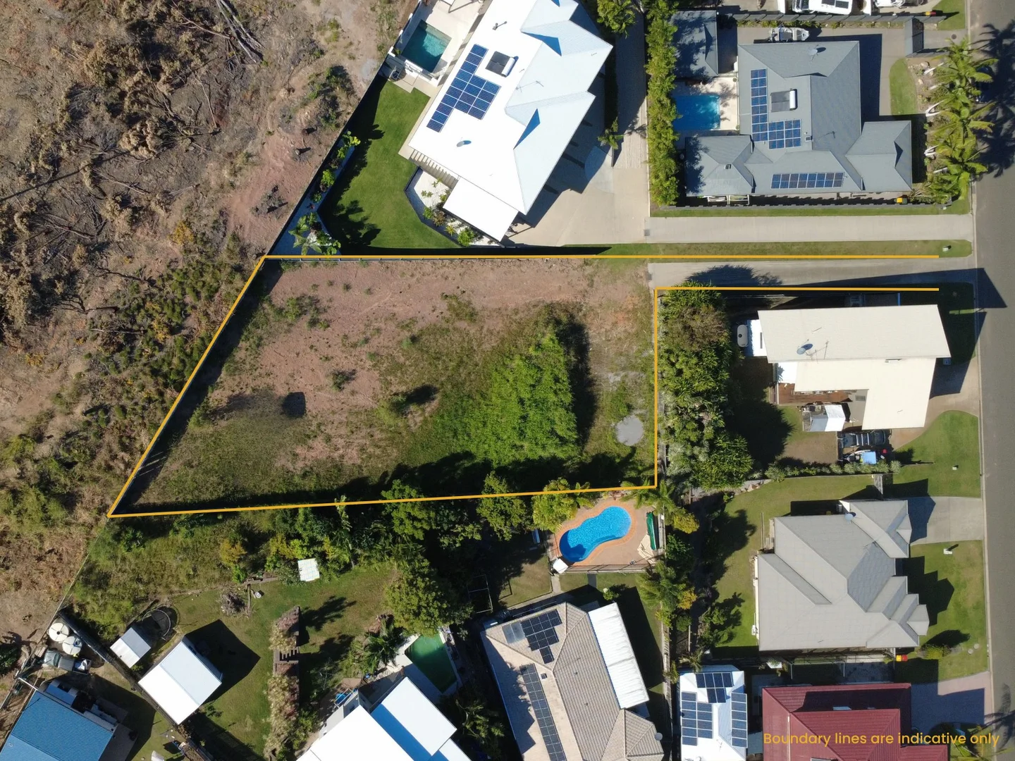 Additional image 2 of 18 Lighthouse Drive, Boyne Island QLD 4680