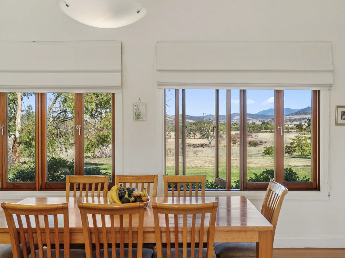Additional image 14 of 383 Prossers Road, Richmond TAS 7025