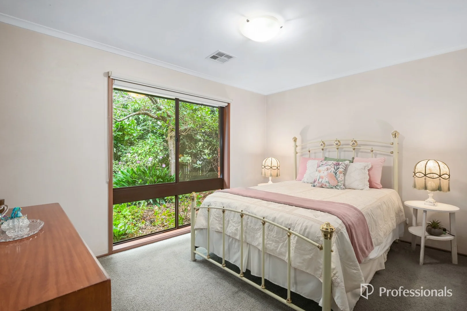 Additional image 10 of 15 Martyr Road, Warburton VIC 3799