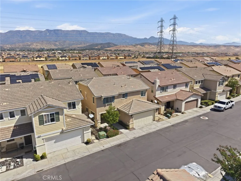 Additional image 26 of 1422 Silverberry Lane, Beaumont, CA 92223