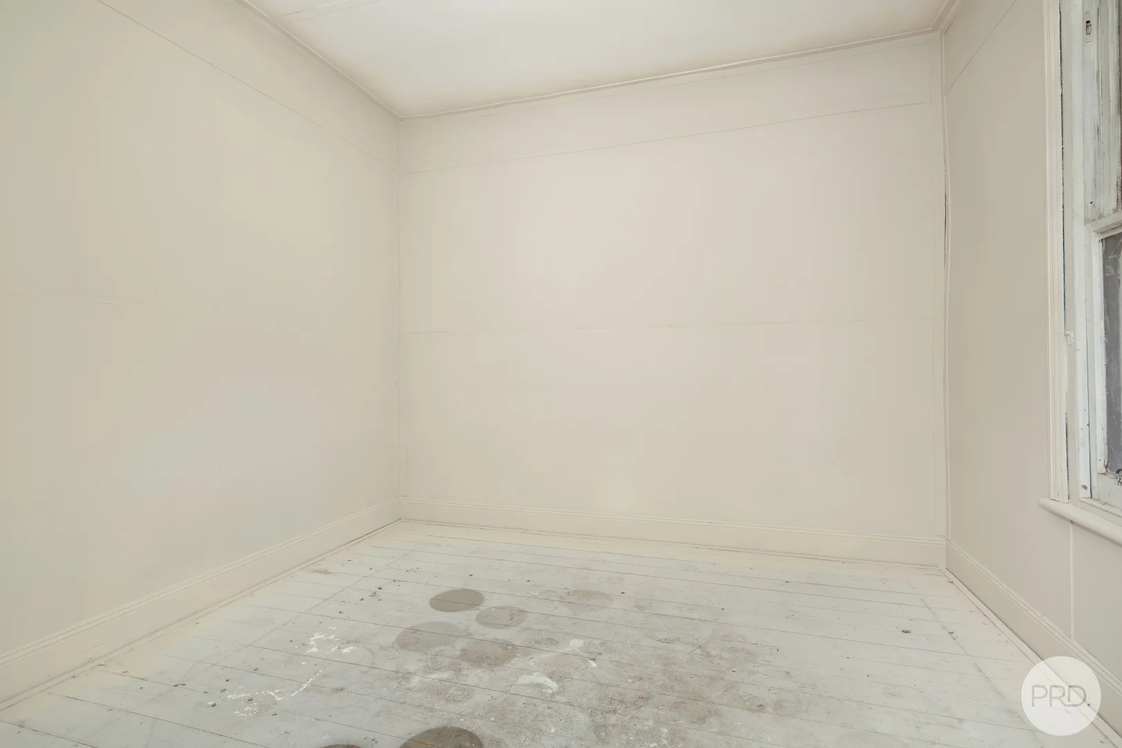 Additional image 6 of 297 Humffray Street North, Brown Hill VIC 3350