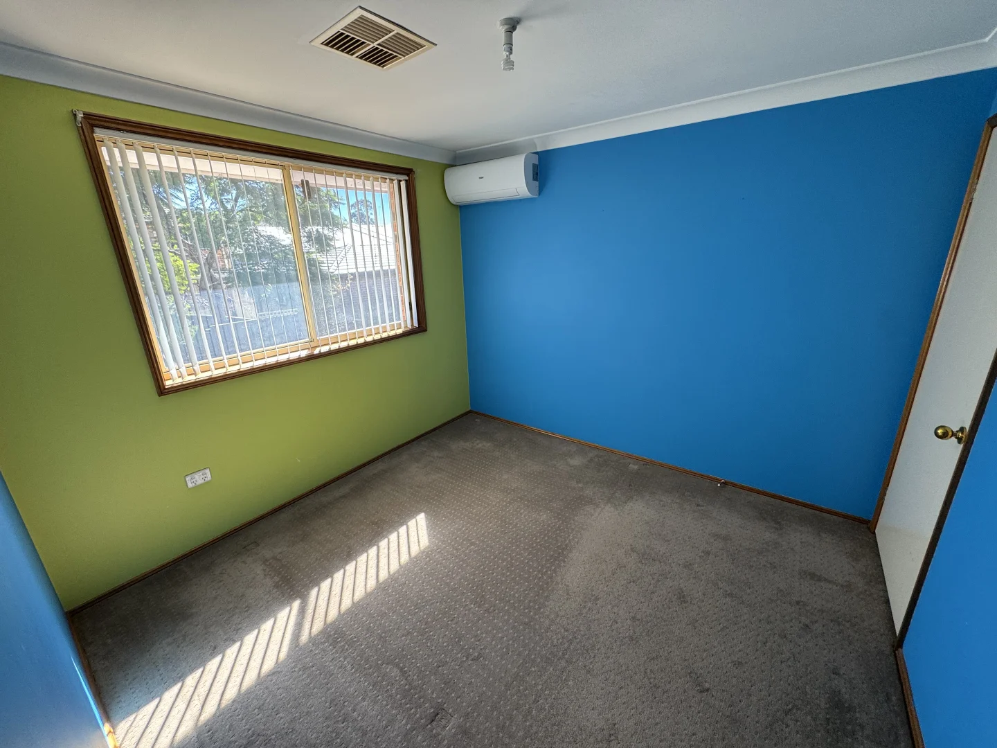 Additional image 8 of 5A Ledger Close, Casula NSW 2170