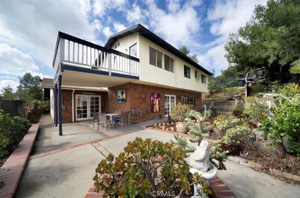 Additional image 48 of 17805 Contador Drive, Rowland Heights, CA 91748