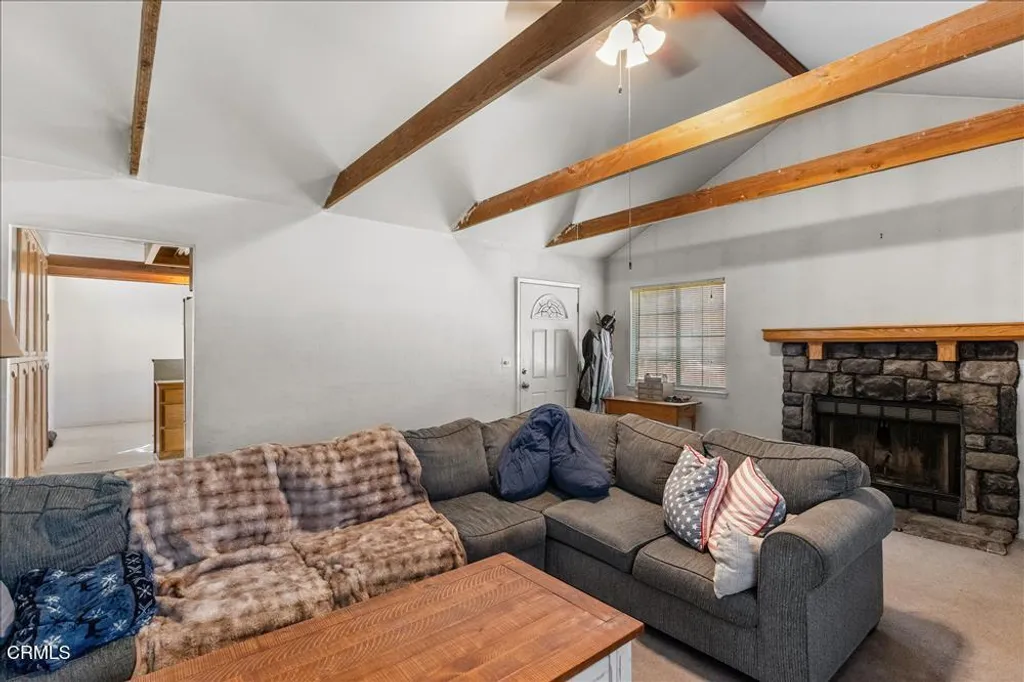 Additional image 9 of 30040 Jamaica Dunes Drive, Tehachapi, CA 93561