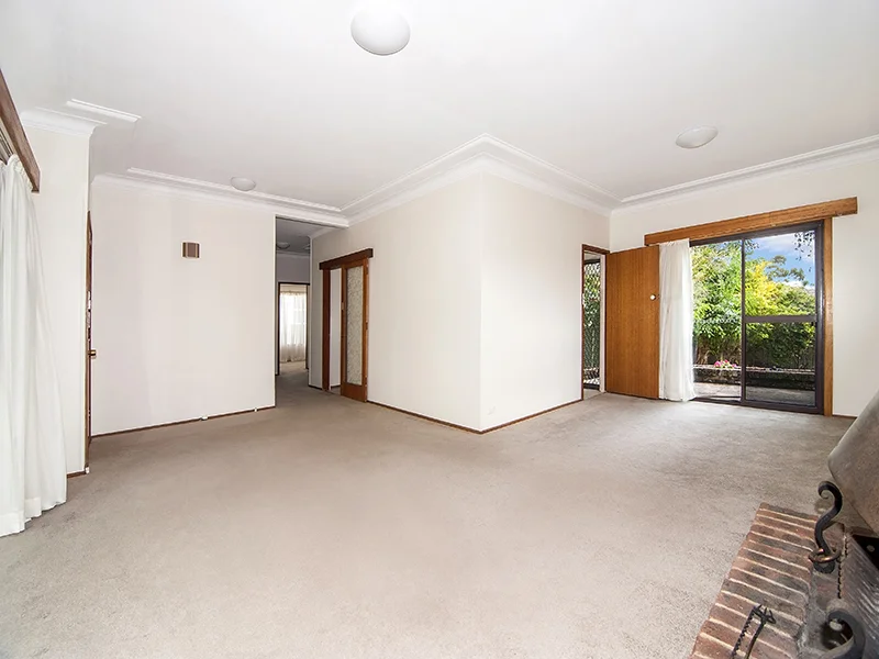 Additional image 5 of 9 Bondell Avenue, Gymea NSW 2227