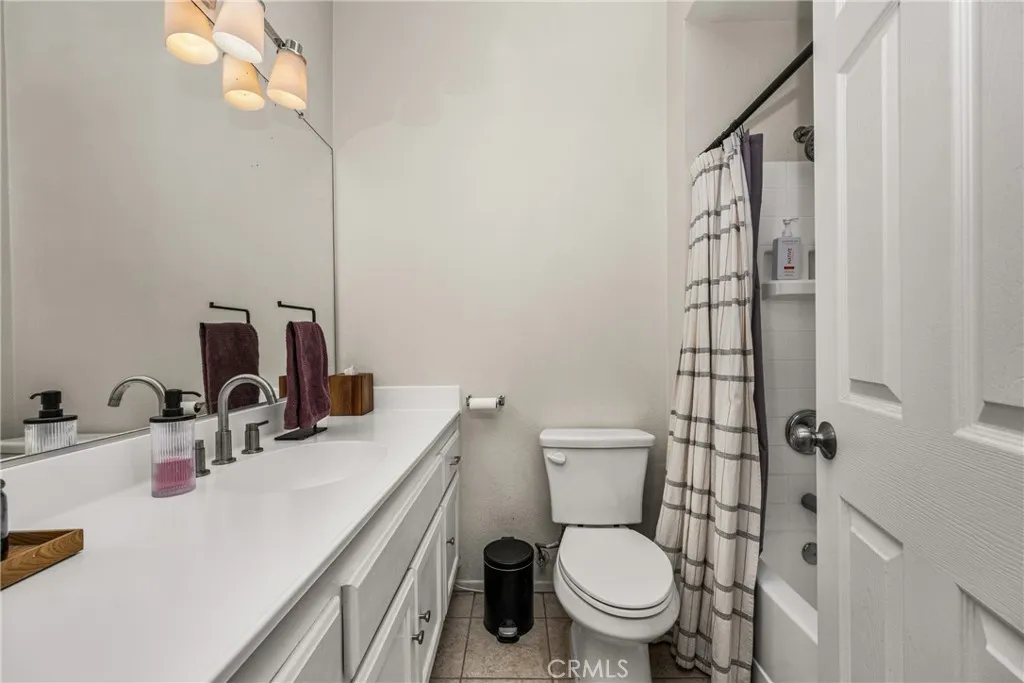 Additional image 60 of 555 Maine Avenue Unit 116, Long Beach, CA 90802