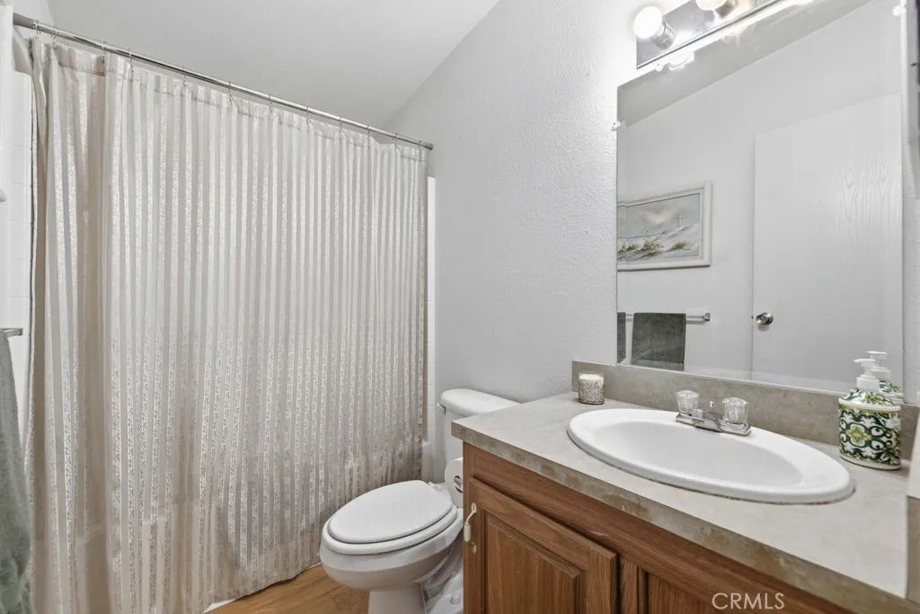 Additional image 53 of 40701 W Rancho Vista Boulevard Unit 103, Palmdale, CA 93551
