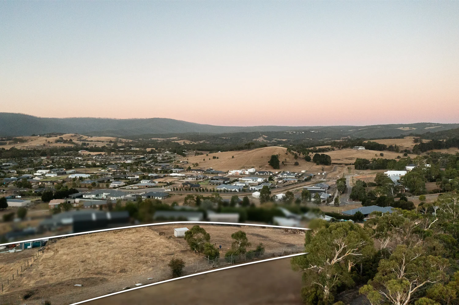 Additional image 23 of 138 Ridge Road, Whittlesea VIC 3757