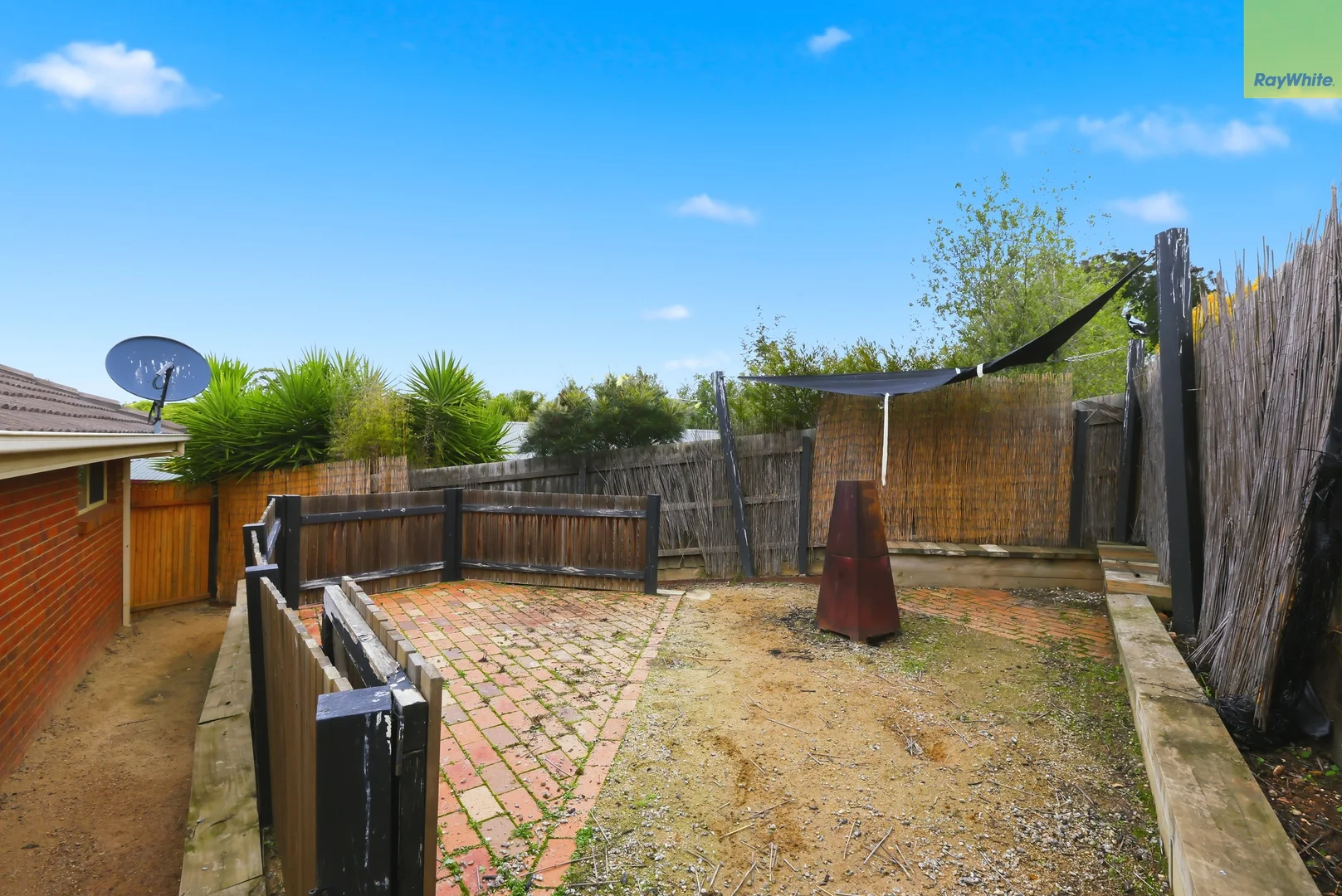 Additional image 17 of 3 Urquhart Court, Darley VIC 3340