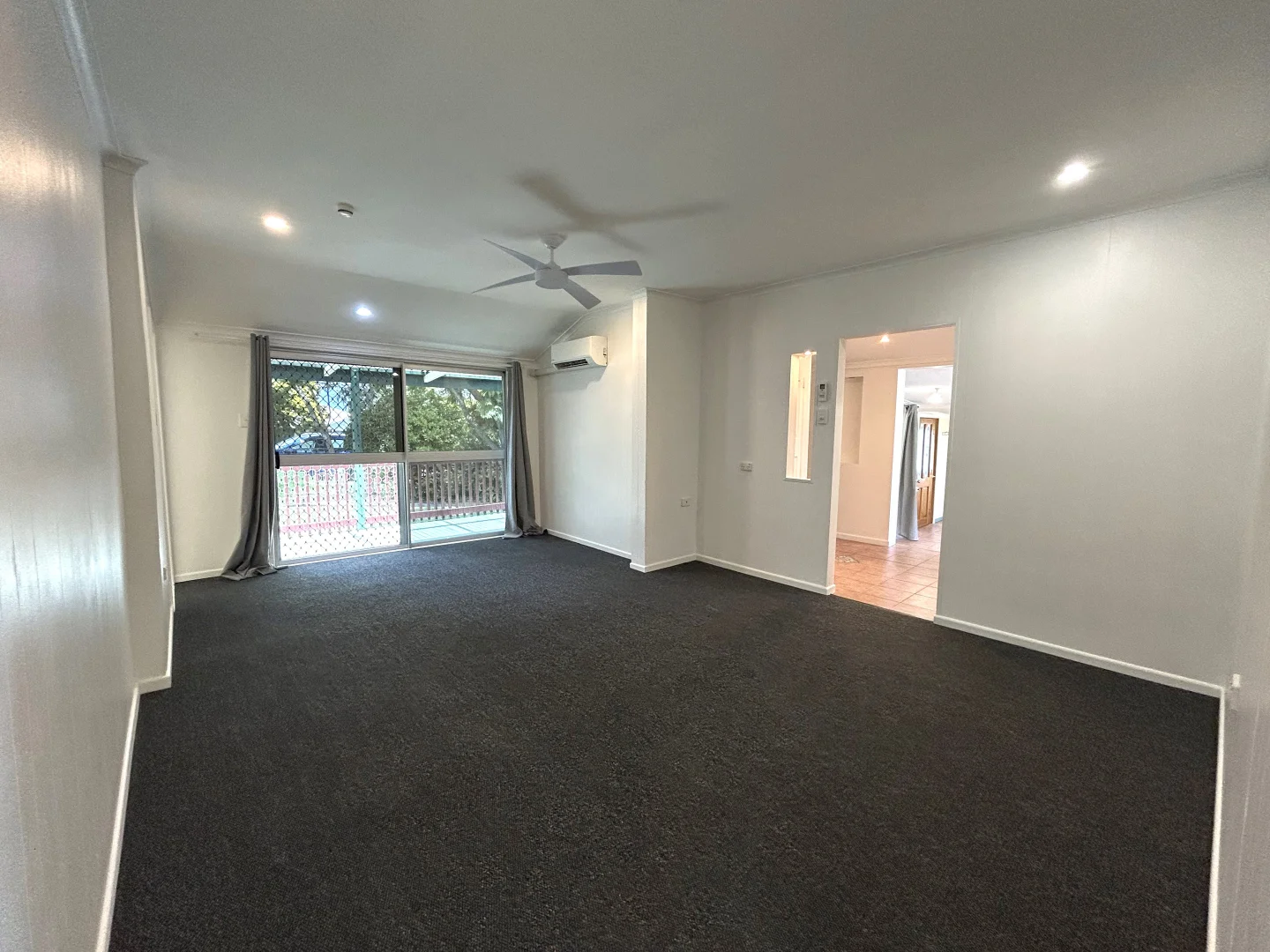 Additional image 6 of 131 Rifle Range Road, Gympie QLD 4570
