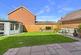 Additional image 20 of Stone Mason Crescent, Ormskirk L39 2BF
