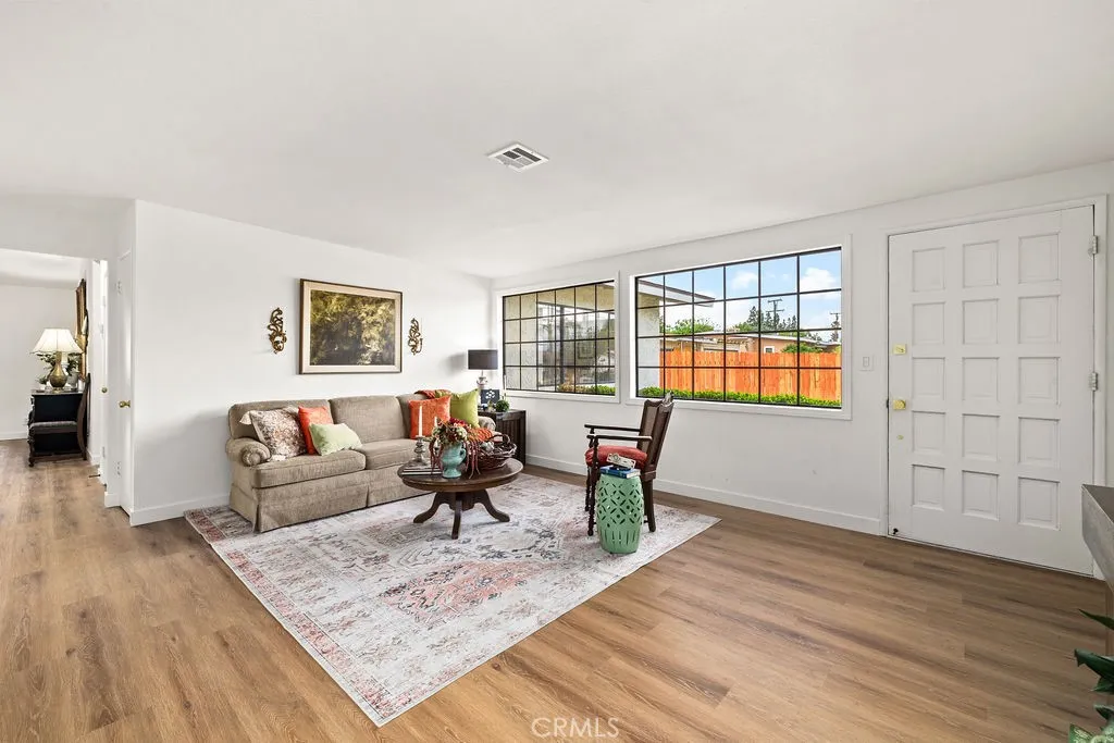 Additional image 9 of 249 W Alru St, Rialto, CA 92376