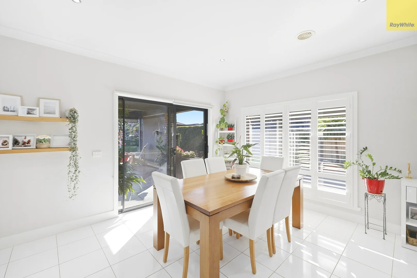 Additional image 10 of 3 Lucerne Way, Darley VIC 3340
