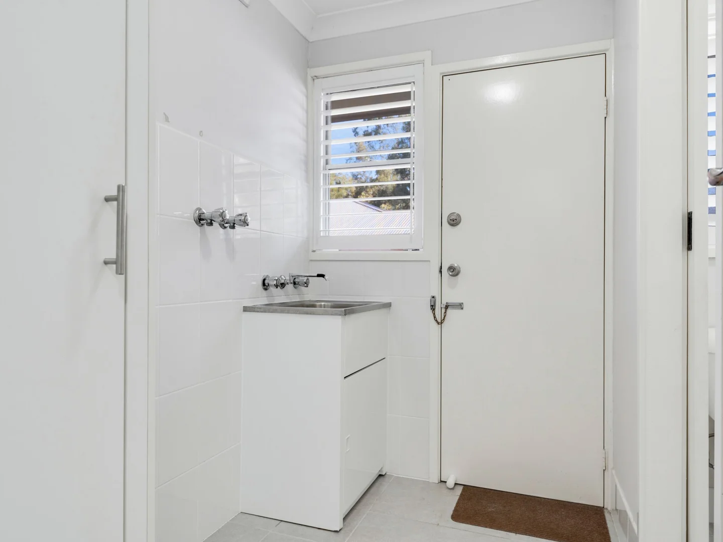 Additional image 8 of 8 Knoll Crescent, East Maitland NSW 2323