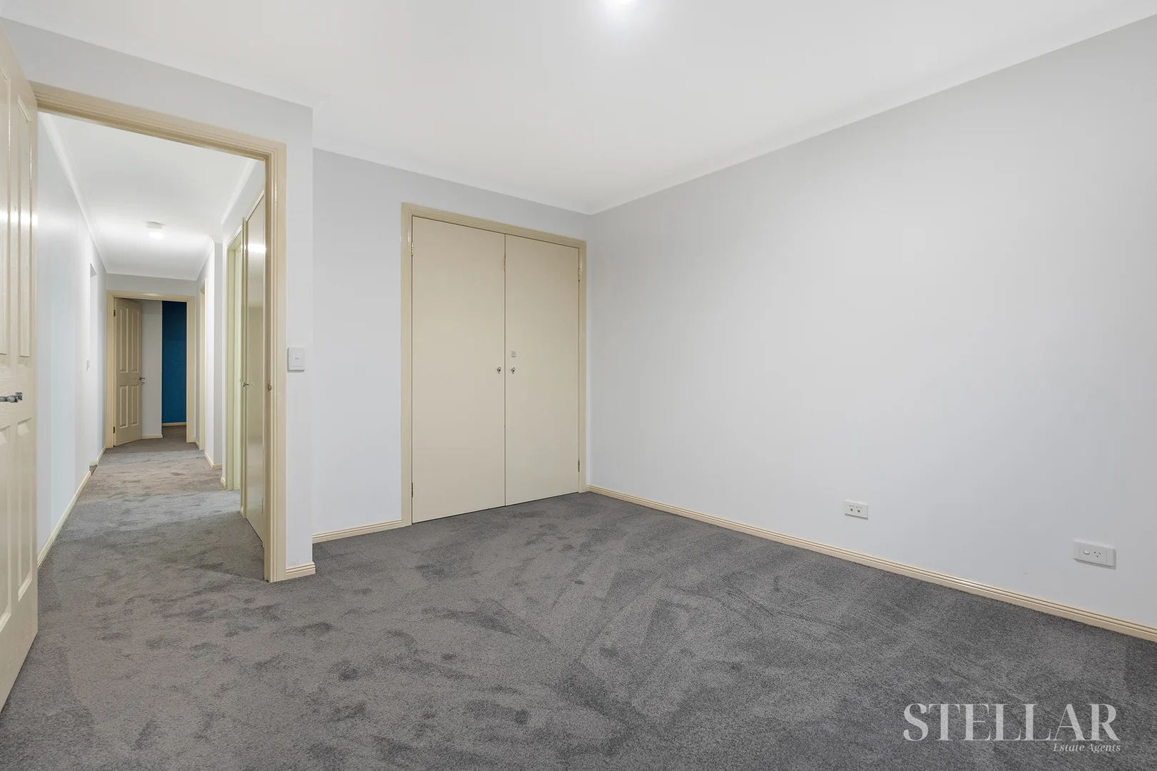Additional image 13 of 10 Leigh Drive, Pakenham VIC 3810