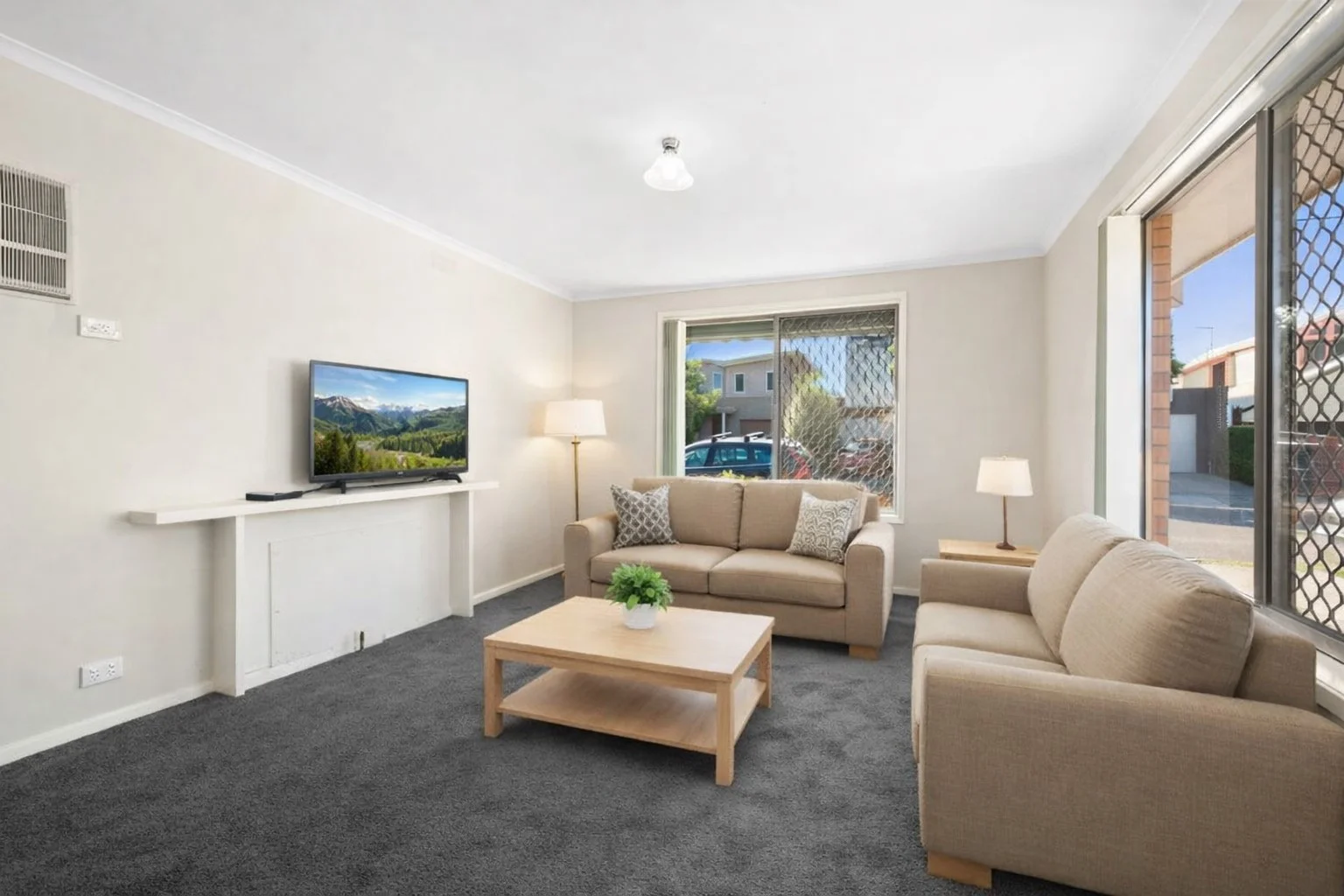 Additional image 2 of 13 Clarendon Street, Newtown VIC 3220