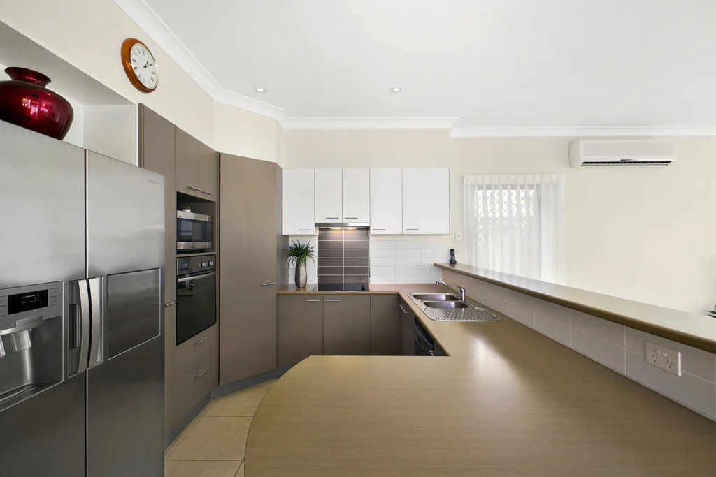 Additional image 3 of 7 Rimu Place, Molendinar QLD 4214