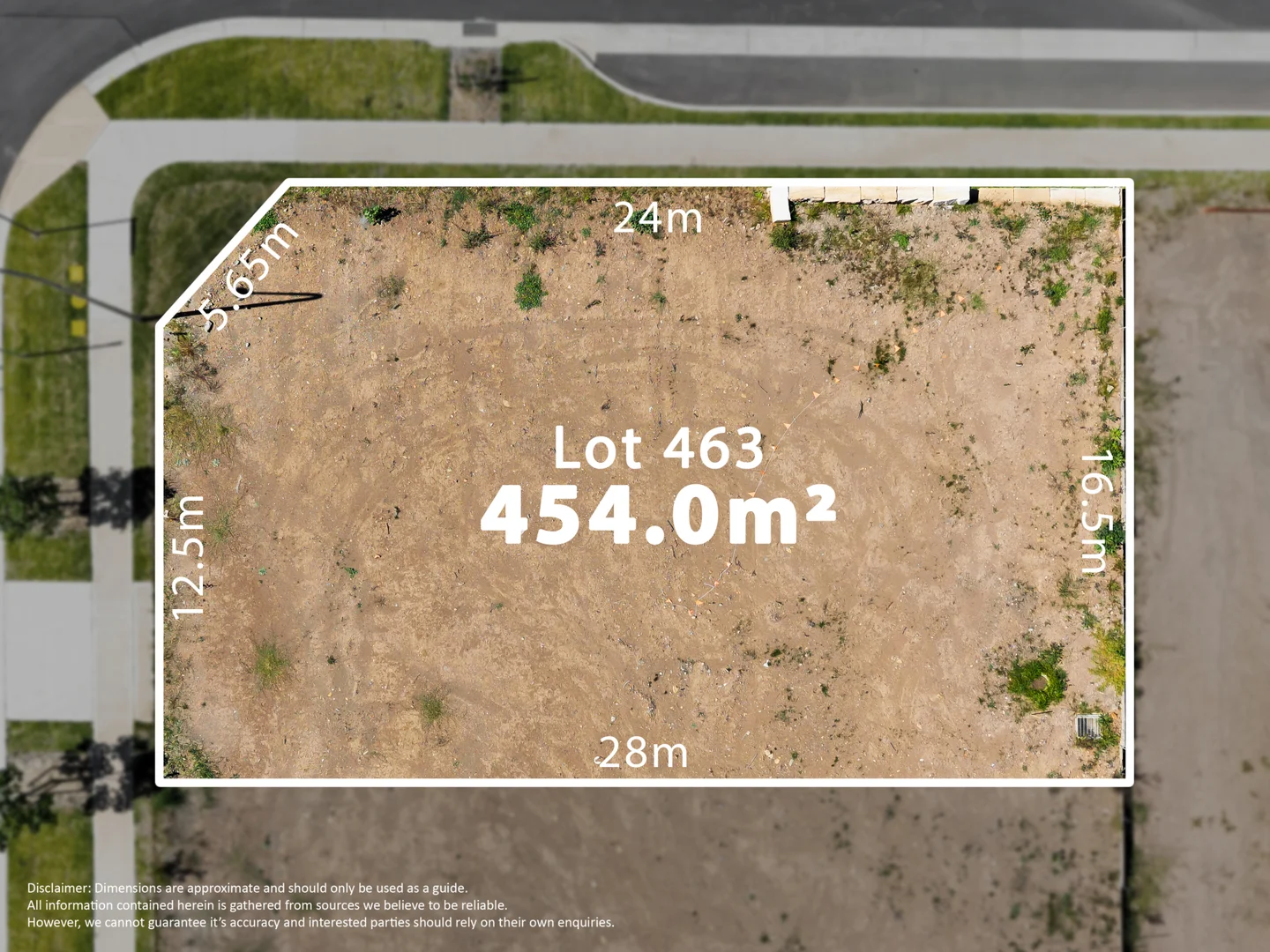 Additional image 3 of 1 Throsby Street, Appin NSW 2560