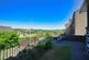 Additional image 39 of Woodside View, Greetland, Halifax