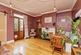 Additional image 16 of Cassell Road, Bristol, BS16
