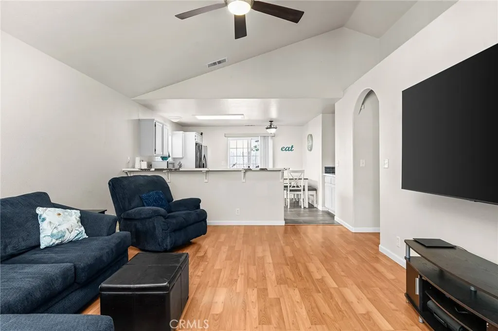 Additional image 39 of 26 Lacewing Court, Chico, CA 95973