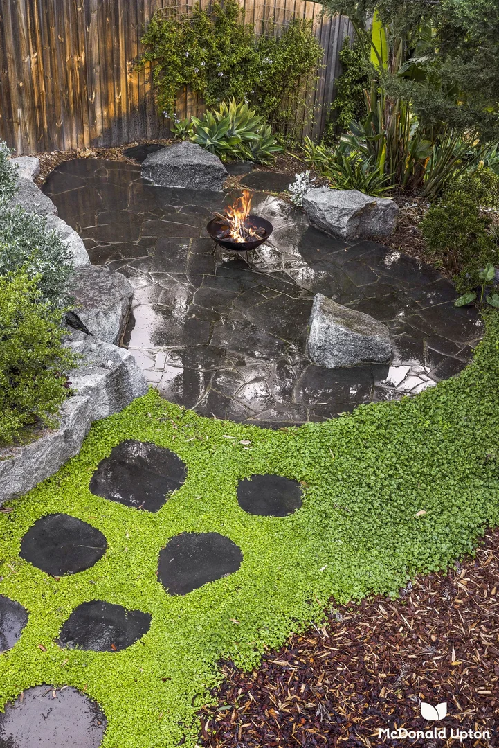 Additional image 18 of 1 Cleve Road, Pascoe Vale South VIC 3044
