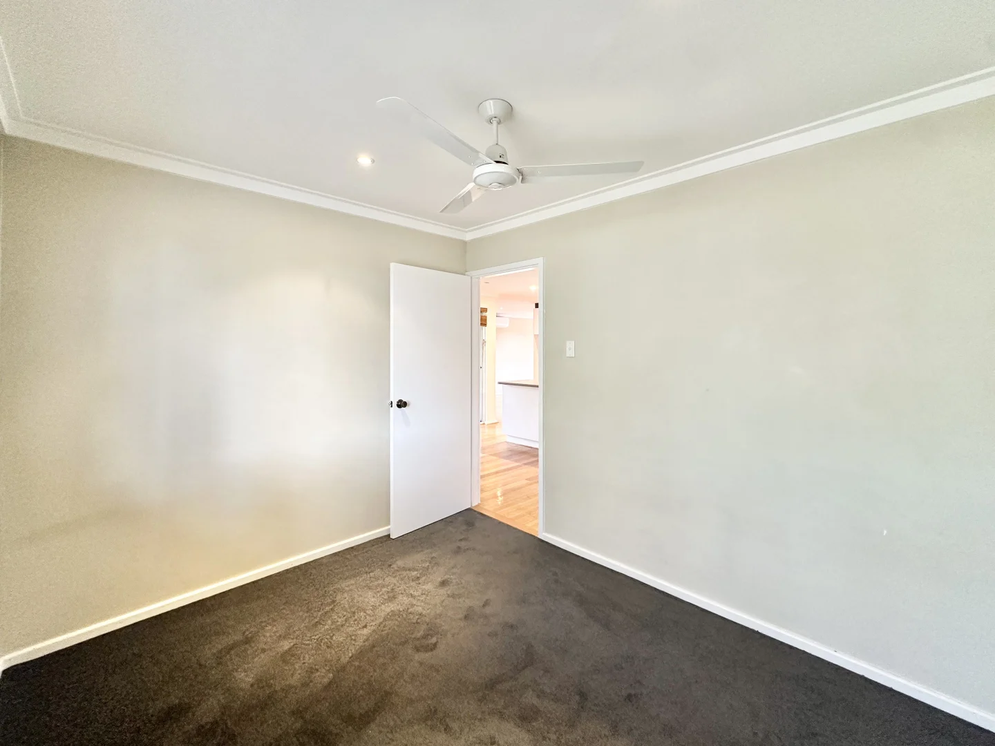 Additional image 9 of 7 Wells Place, Padbury WA 6025