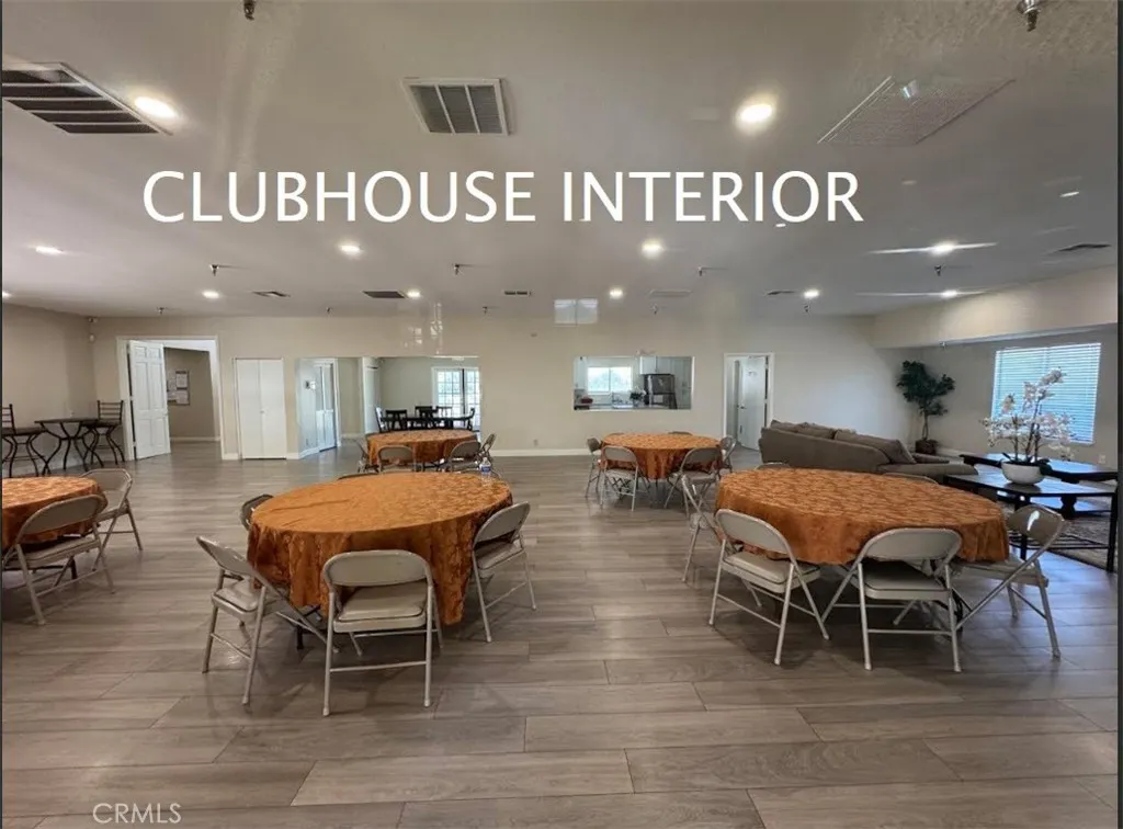 Additional image 22 of 22840 Sterling Ave Unit 87, Palm Springs, CA 92262