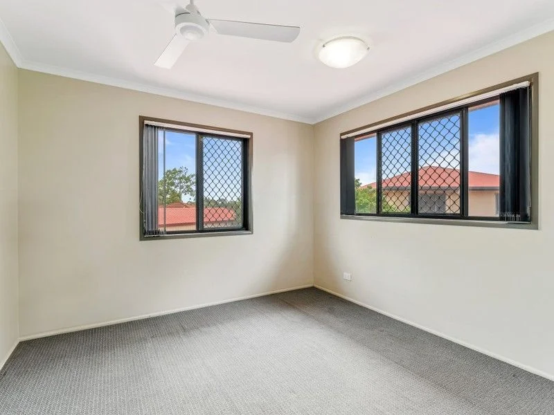 Additional image 3 of Unit 1/7 Ruddiman Court, Torquay QLD 4655