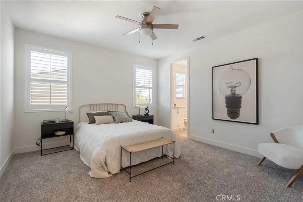 Additional image 40 of 310 Costa Bella Court, Costa Mesa, CA 92627
