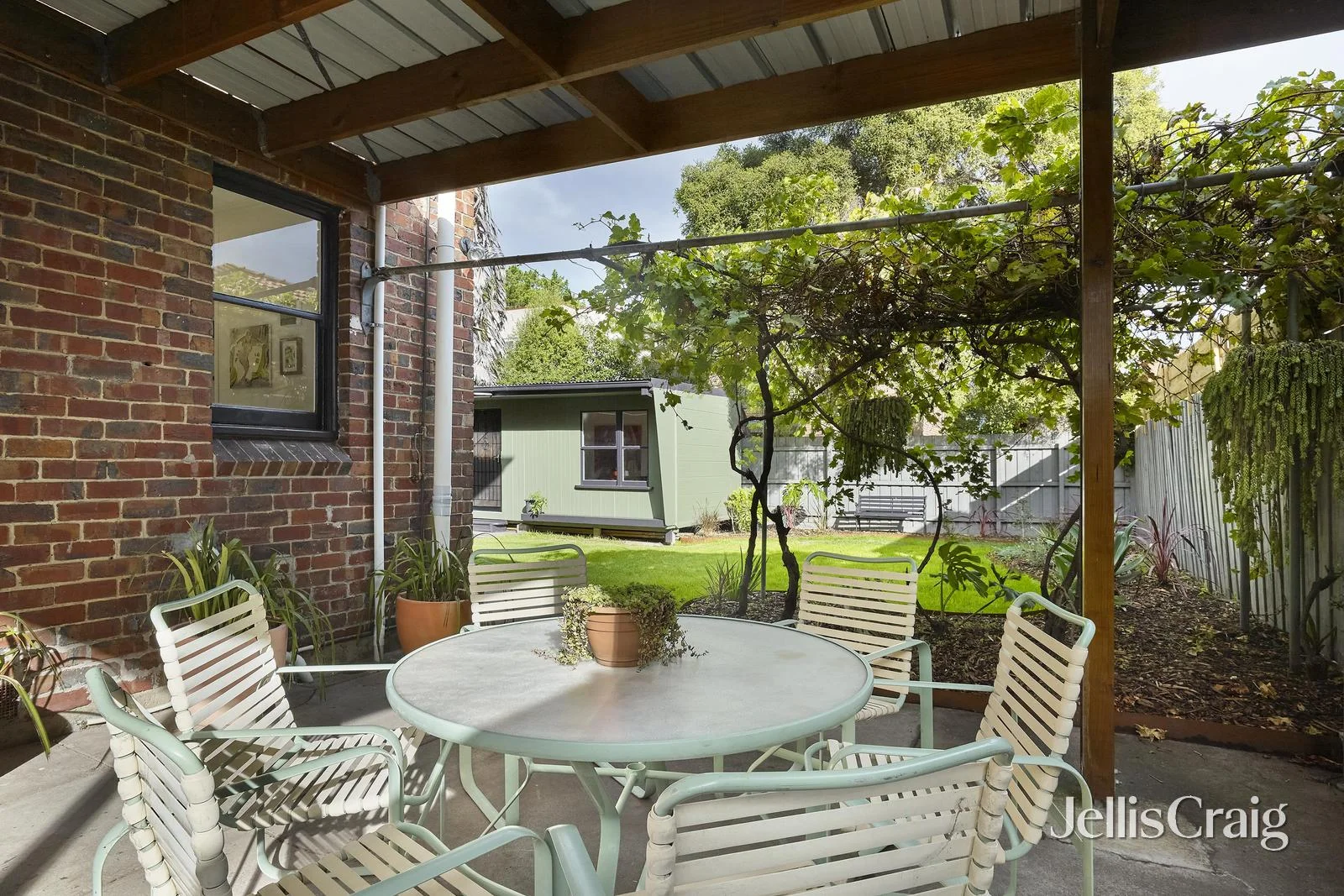 Additional image 8 of 18 Westbank Terrace, Richmond VIC 3121