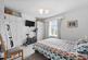 Additional image 14 of 20 Cobden Street, WA2 7AJ