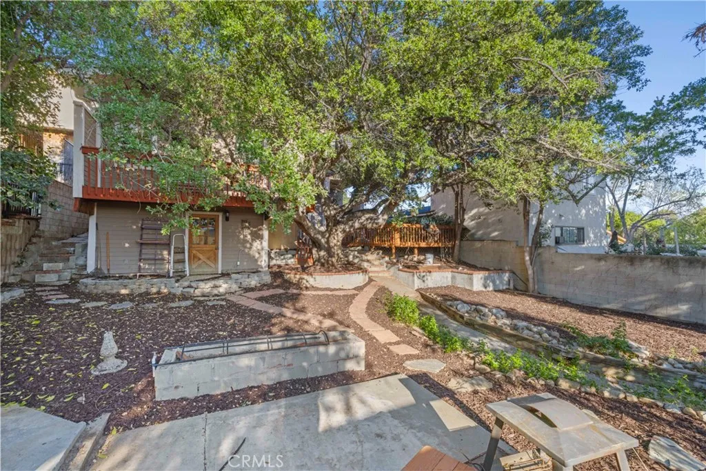 Additional image 130 of 25048 Wheeler Rd, Newhall, CA 91321