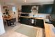 Additional image 5 of Onehouse Way, Onehouse, Stowmarket, IP14