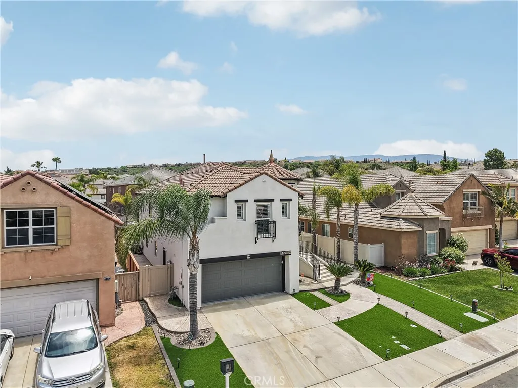 Additional image 92 of 44366 Dorchester Drive, Temecula, CA 92592