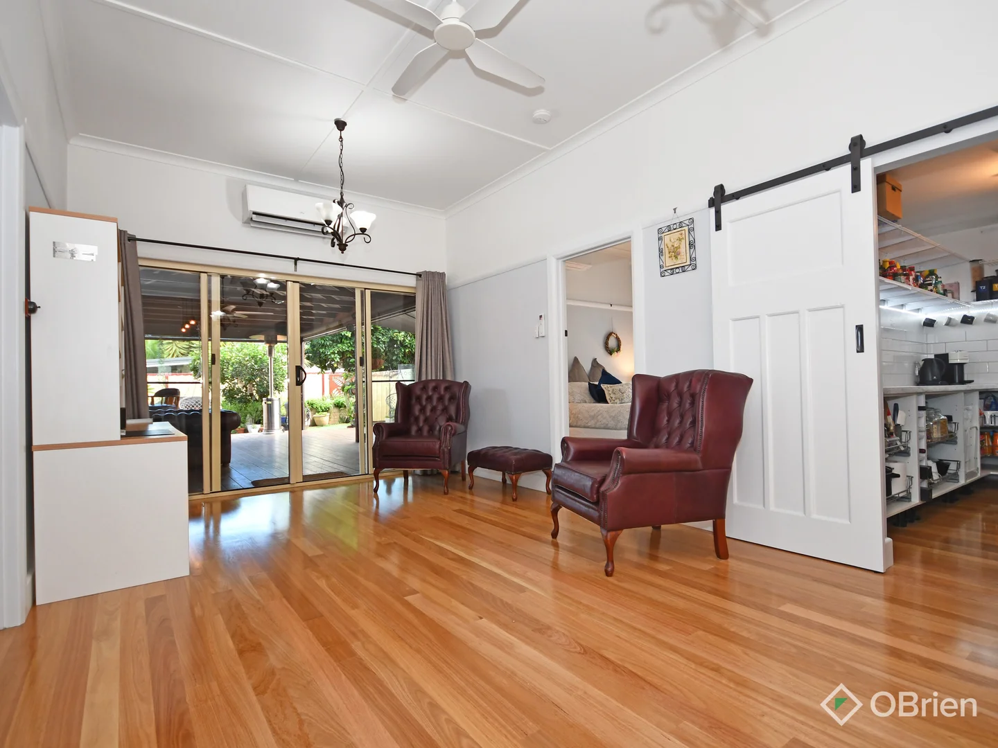 Additional image 13 of 28 Grant Street, Bairnsdale VIC 3875