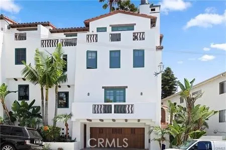 Additional image 56 of 405 Arenoso Lane Unit B, San Clemente, CA 92672