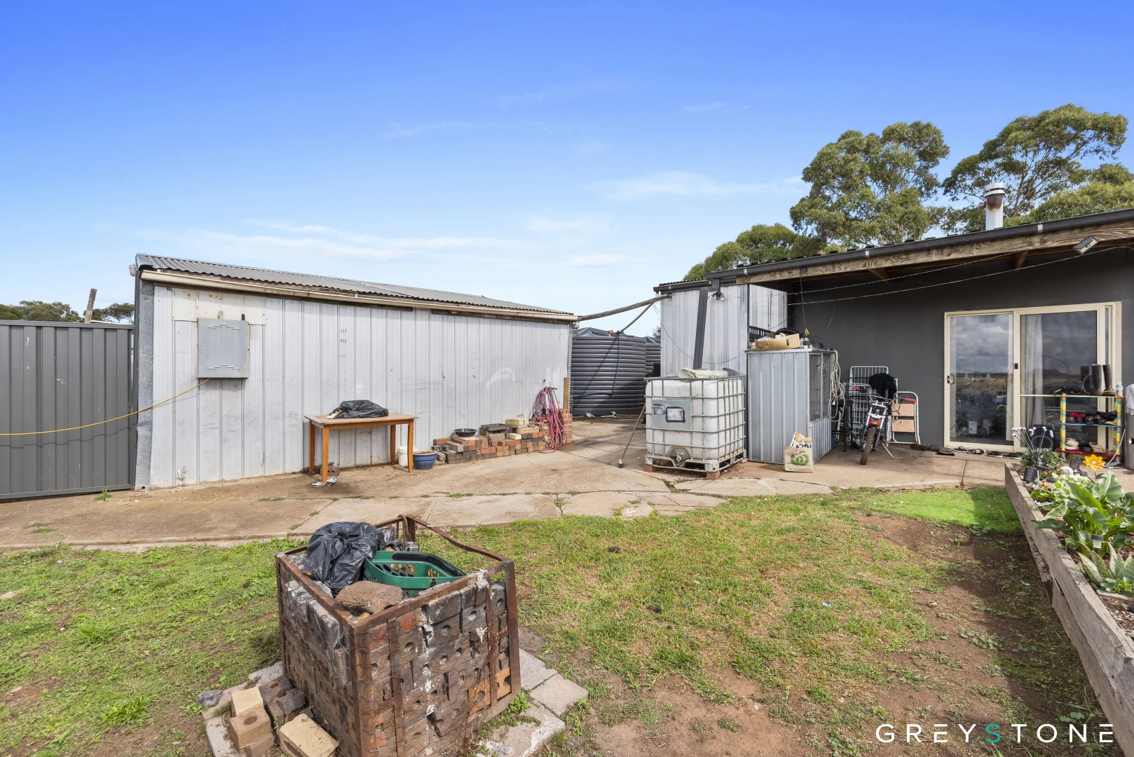 Additional image 12 of 65 Weir Road, Exford VIC 3338