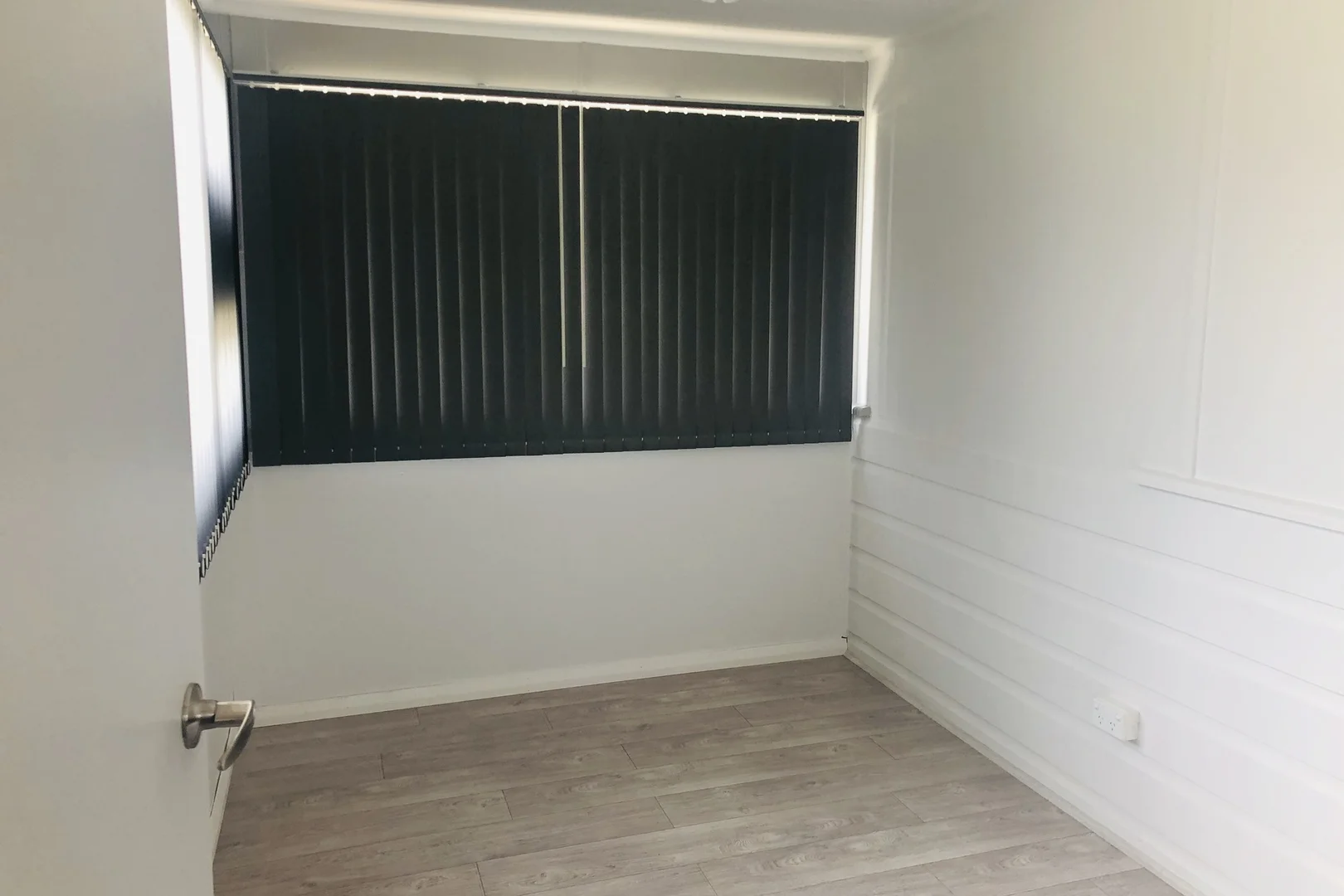 Additional image 3 of 17 Riverview Road, Fairfield NSW 2165