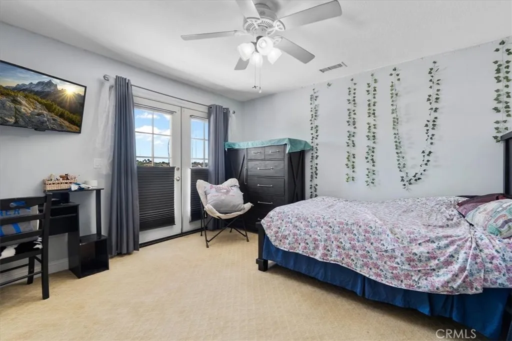 Additional image 60 of 13391 Driftwood Dr, Victorville, CA 92395