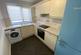 Additional image 10 of Brick Kiln Way, Donnington, Telford, Shropshire, TF2
