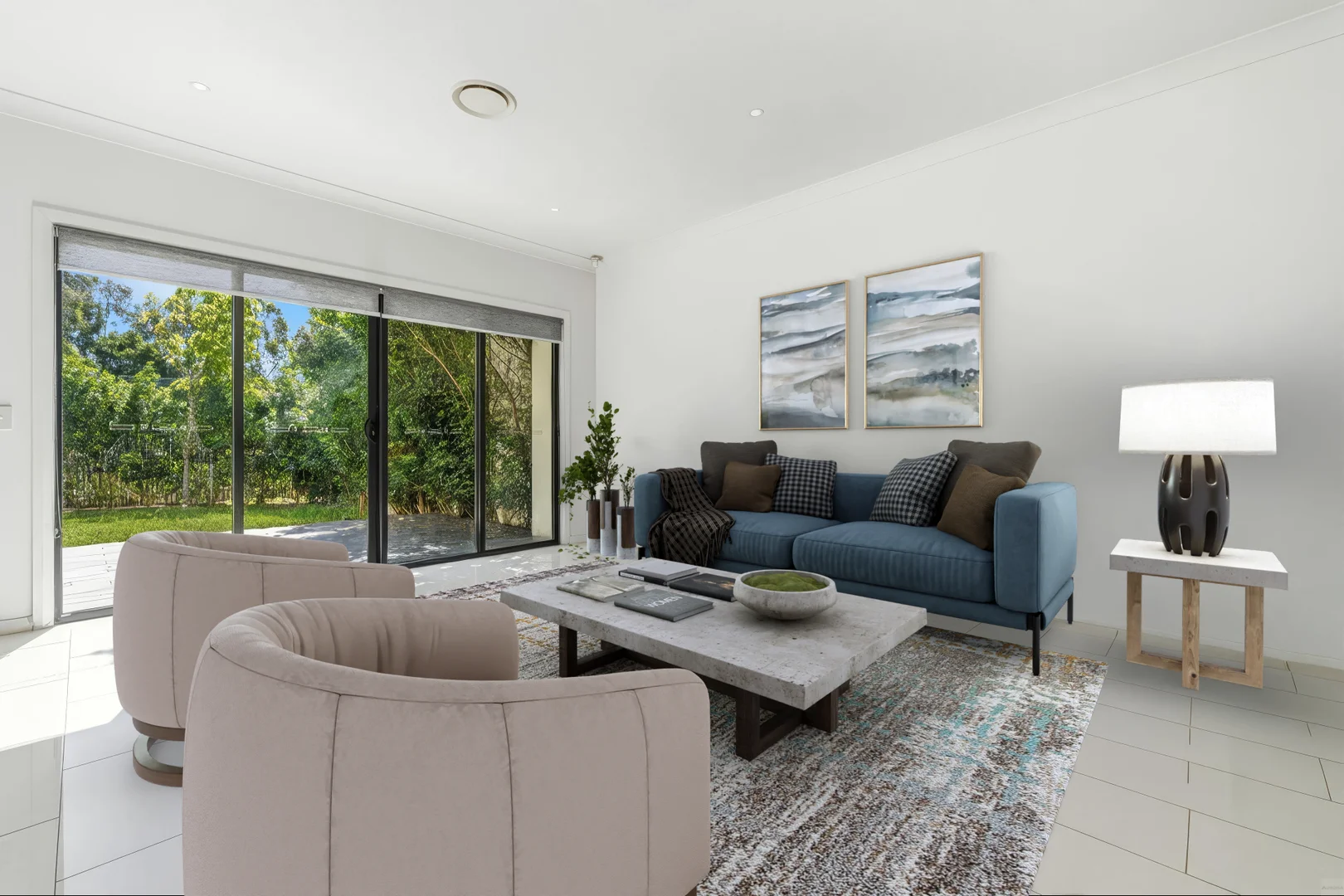 Additional image 2 of 55 Grace Crescent, Kellyville NSW 2155