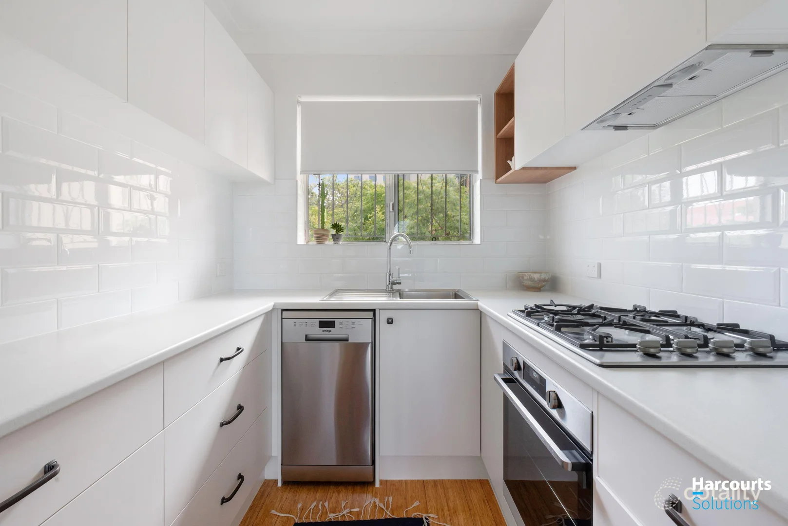 Additional image 14 of 8/90 Harcourt Street, New Farm QLD 4005