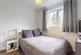Additional image 16 of Hindemith Gardens, Milton Keynes MK7