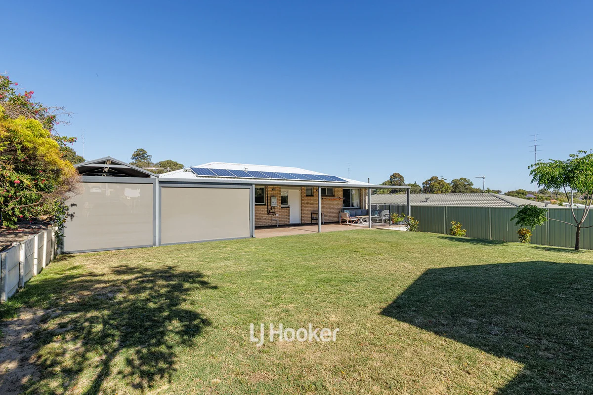 Additional image 18 of 23 Tilley Crescent, East Bunbury WA 6230