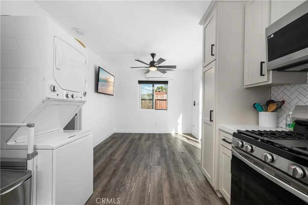 Additional image 47 of 3246 N Marwick Ave, Long Beach, CA 90808