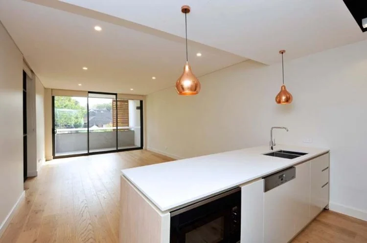 Additional image 2 of 103/1-5 Chapman Avenue, Beecroft NSW 2119