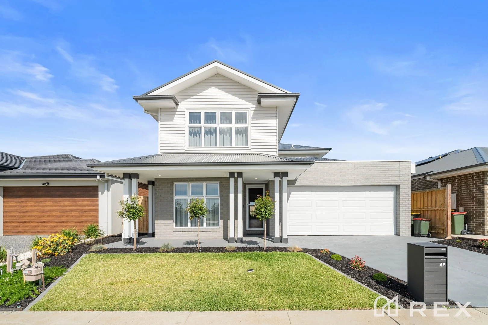 48 Concerto St, Clyde VIC 3978