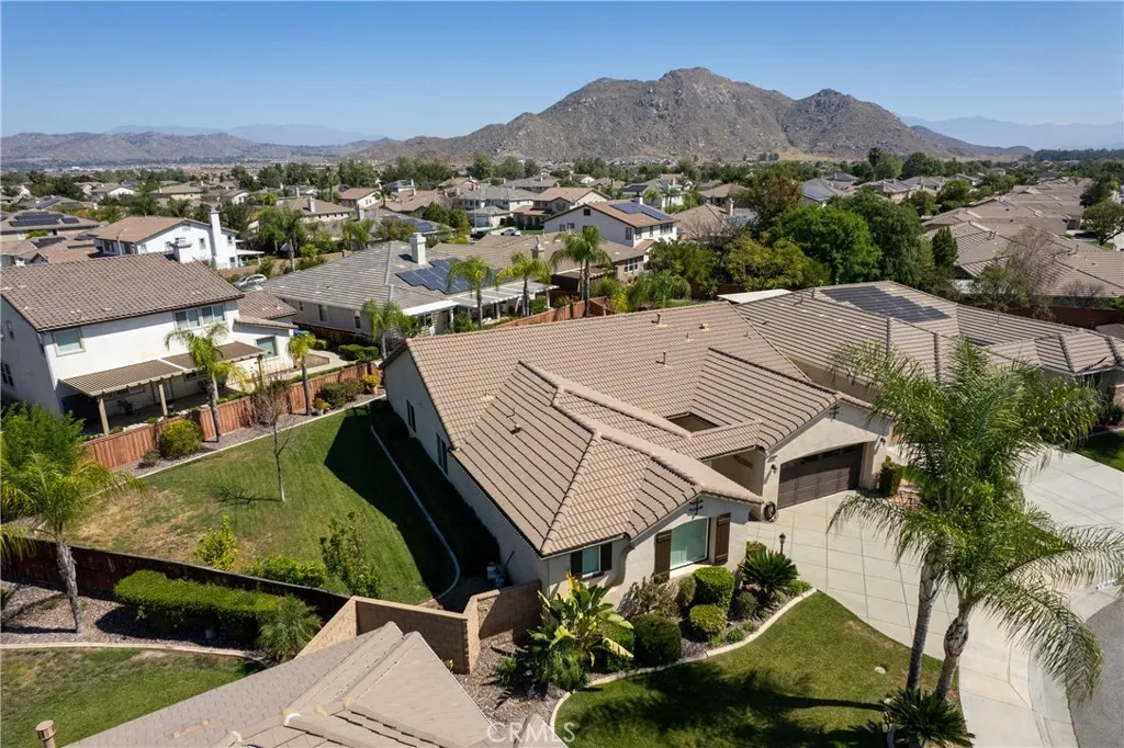 Additional image 97 of 28012 Windjammer Court, Menifee, CA 92585
