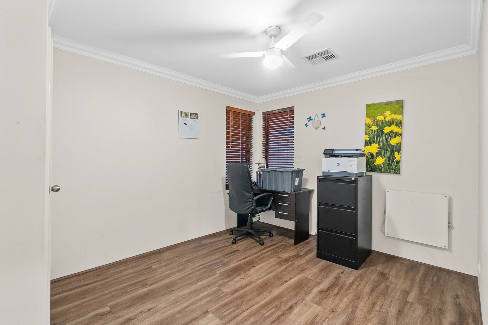 Additional image 18 of 12 Adonis Street, Mundijong WA 6123